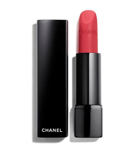 chanel lipstick matte|chanel lipstick near me shades.